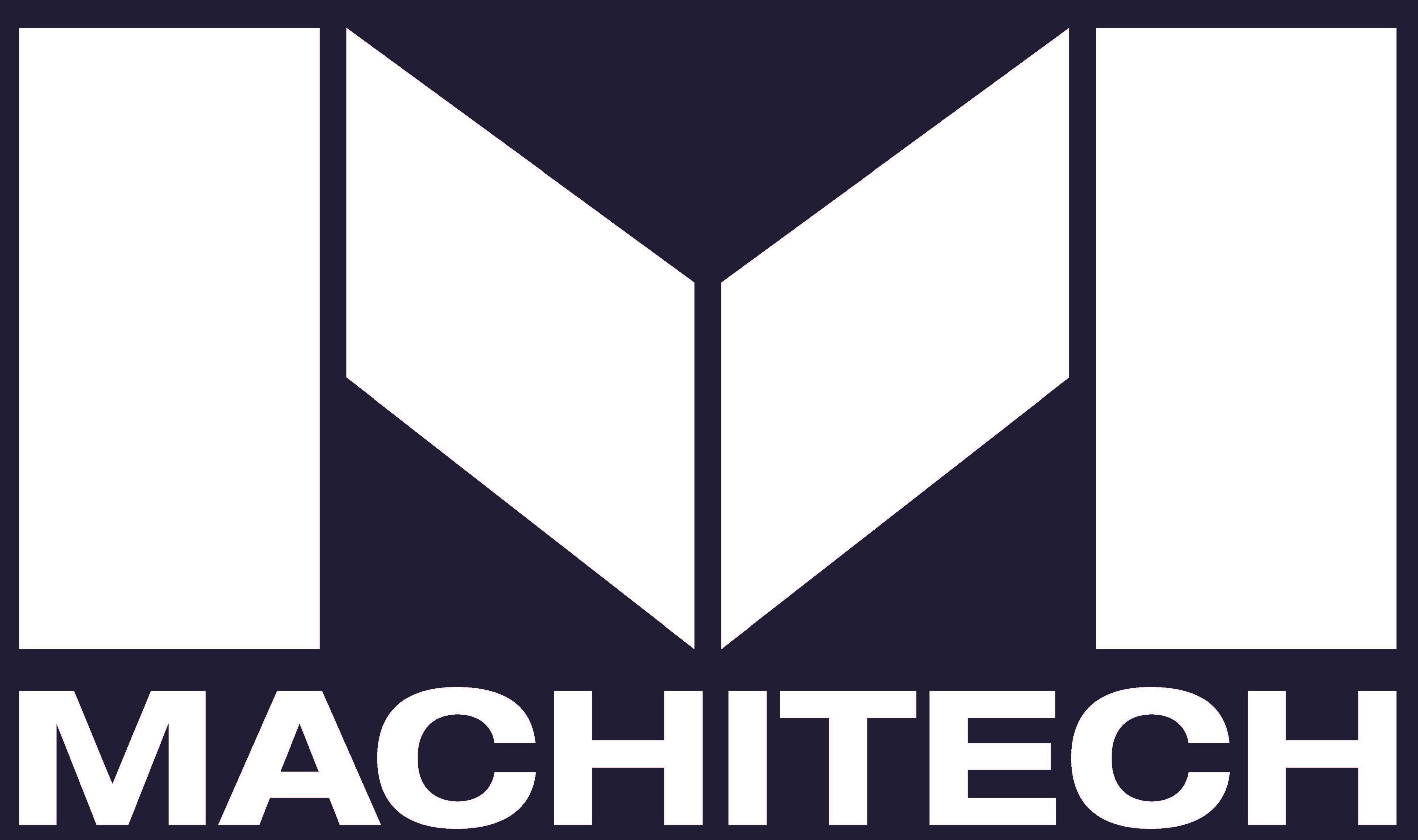 Machitech
