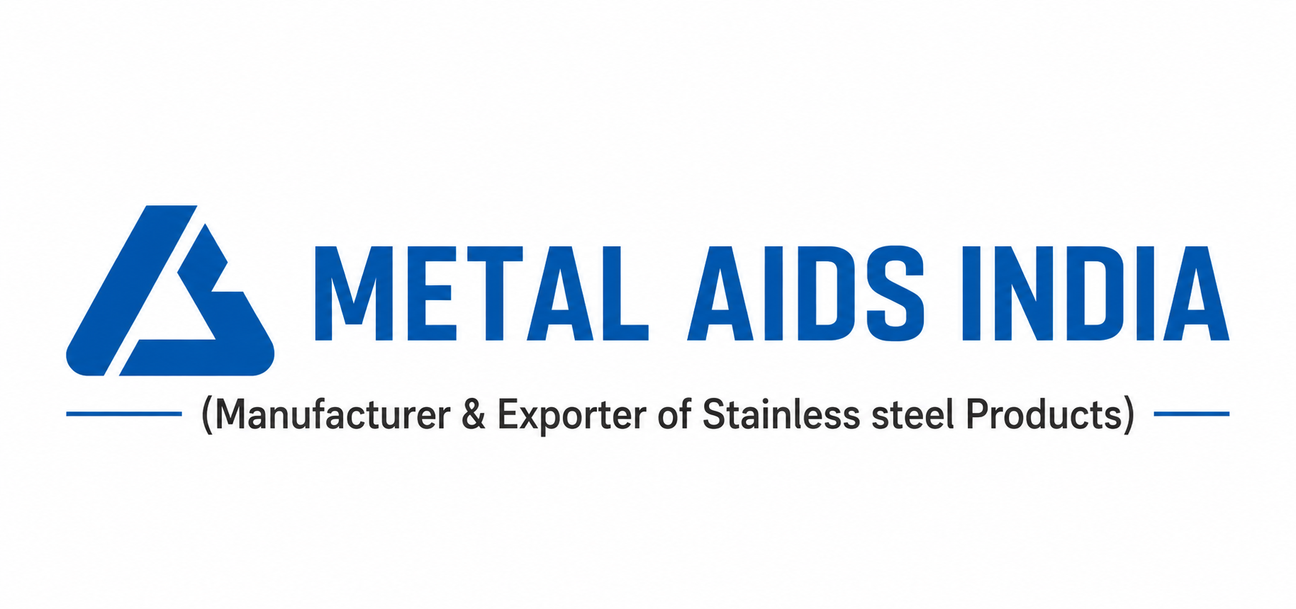 METAL AIDS INDIA
