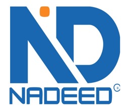 Nadeed For Trading Company
