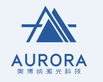 Nanjing Aurora Laser Technology Co.,Ltd