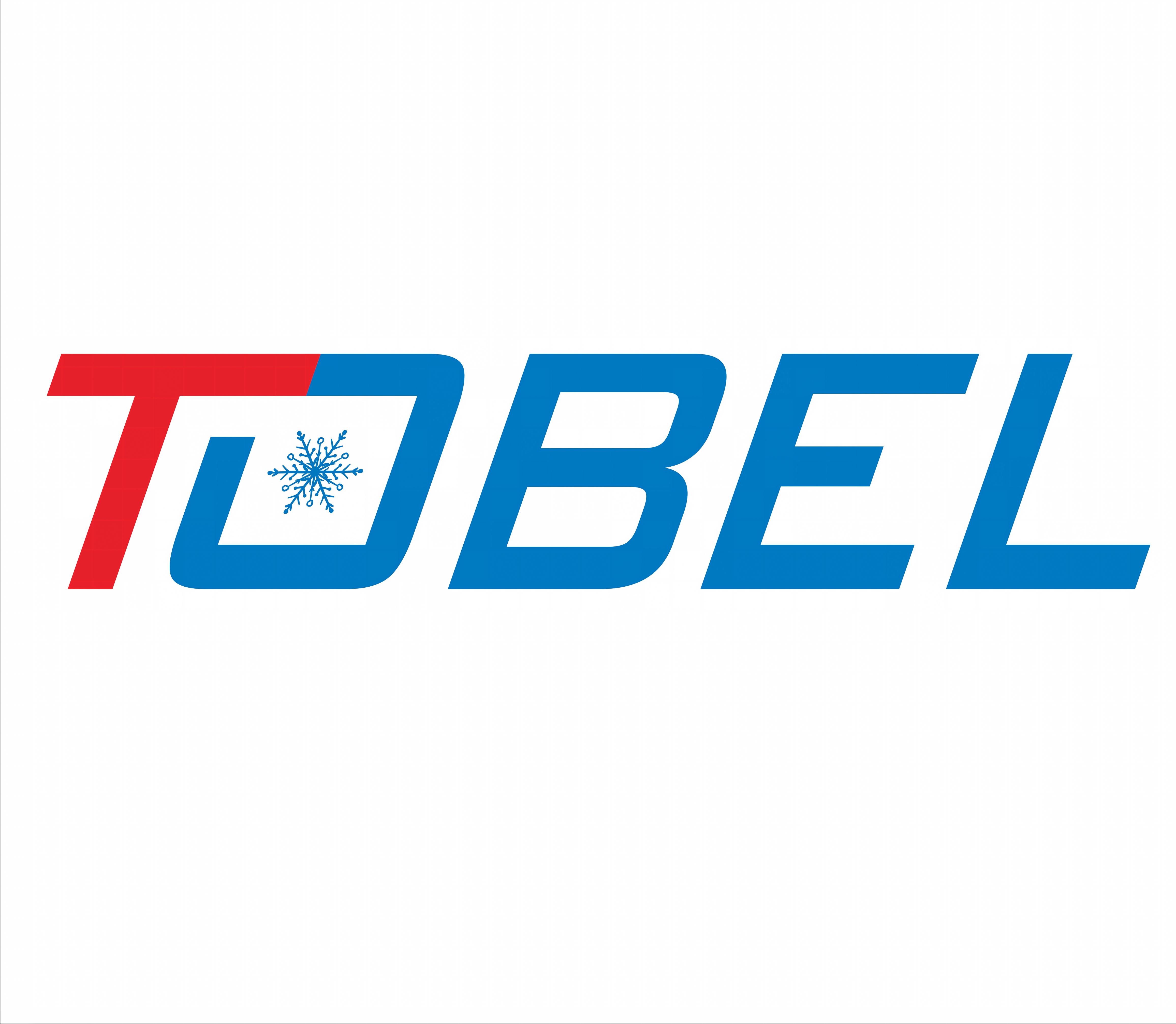 Nantong Tobel Intelligent Controlling Equipment Co., Ltd