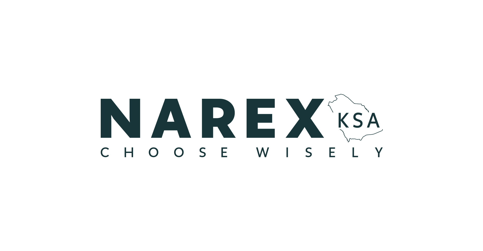 NAREX KSA