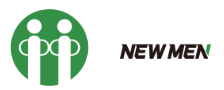 New Men Machinery Co., Ltd.