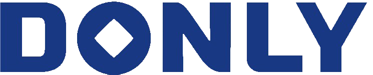 NINGBO DONLY GROUP CO.,LTD.
