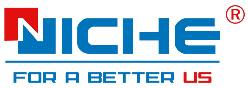 NINGBO NICHE TOOLS CO., LTD.