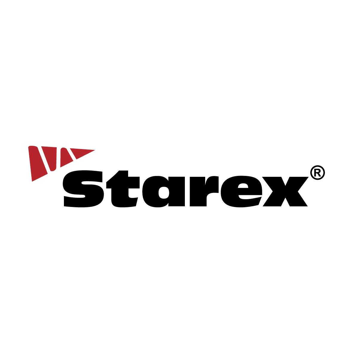 Ningbo Starex Industry & Trading Co., Ltd.