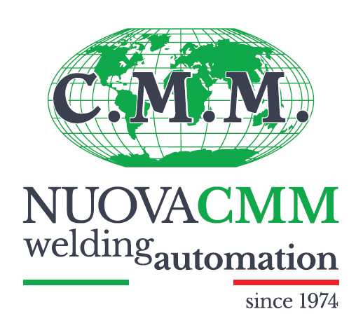 NUOVA C.M.M.