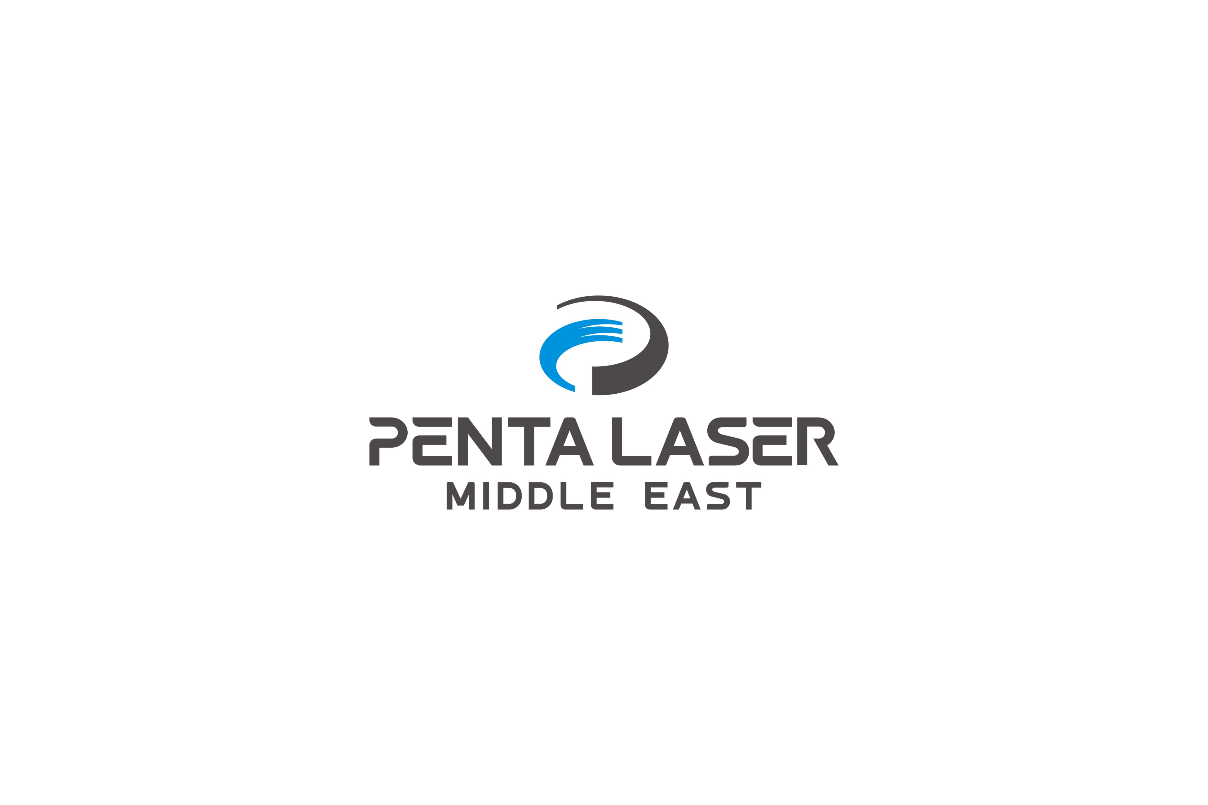 PENTA LASER MIDDLE EAST (FZE)