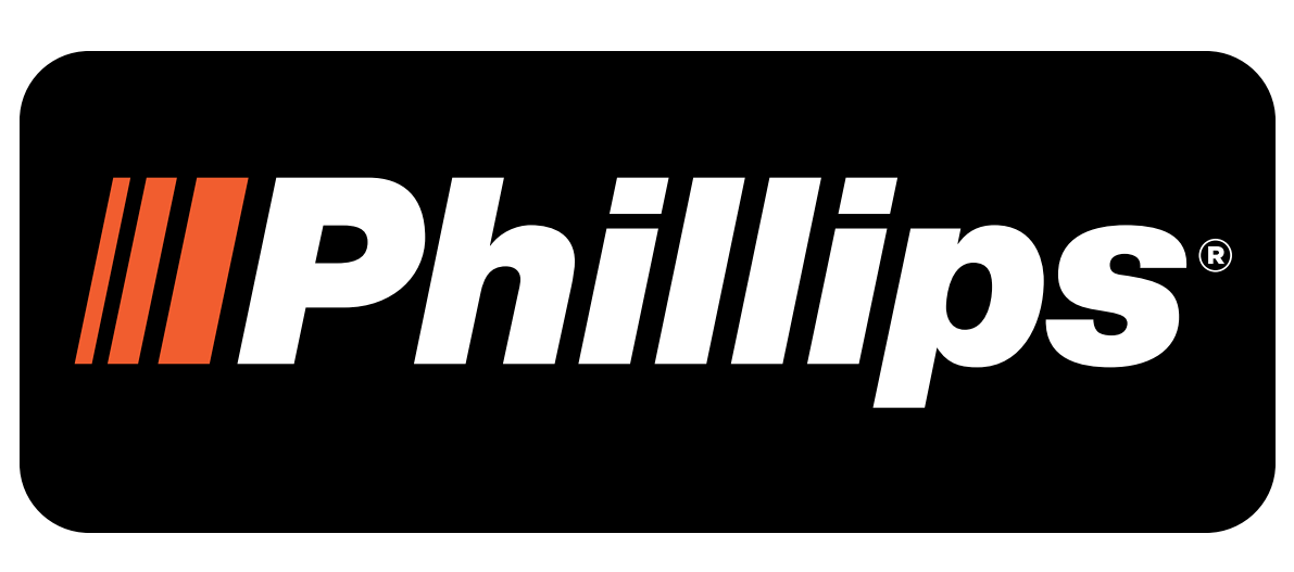 Phillips Middle East & Africa