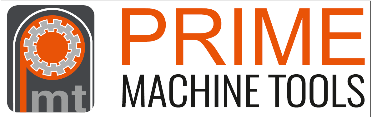 PRIME MACHINE TOOLS
