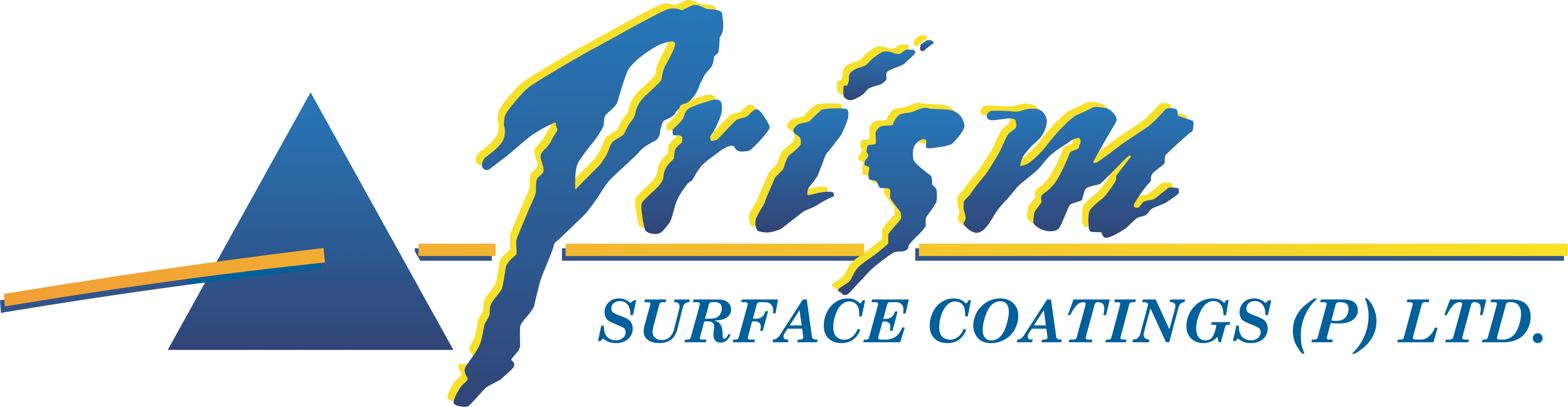PRISM SURFACE COATINGS