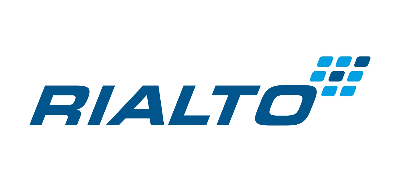 Rialto Cables Pvt. Ltd.