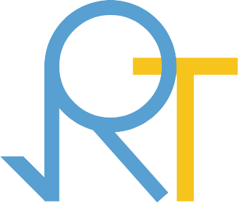 Ritec Machinery Co., Ltd.