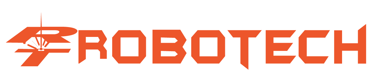 Robotechcnc