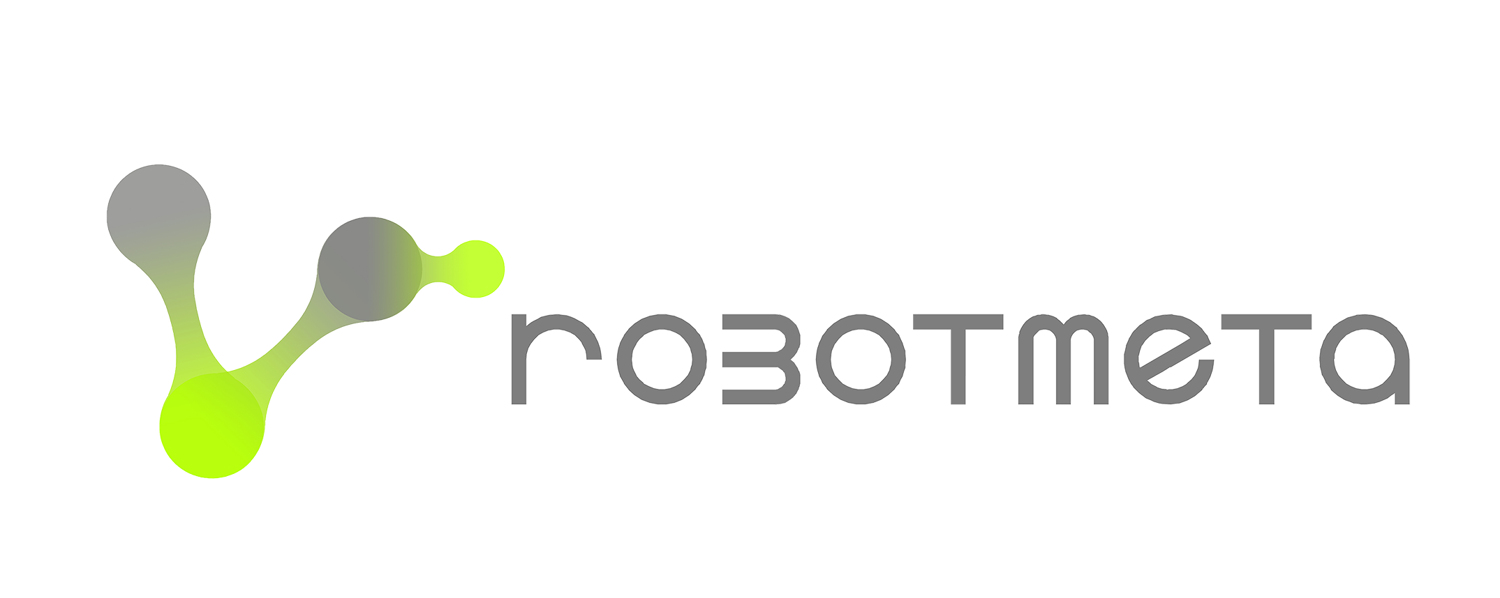 RobotMeta