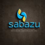 Sabazu Middle East Company