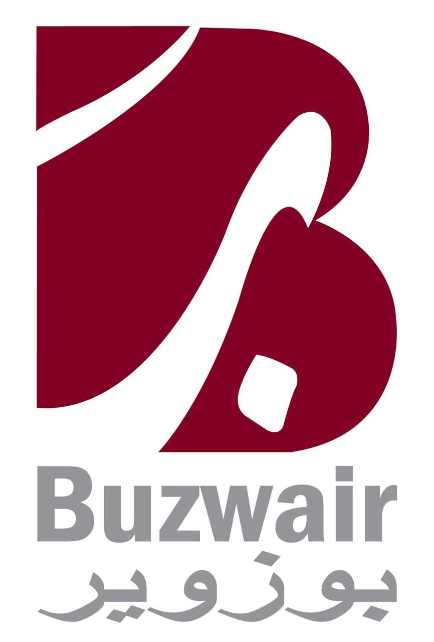 Saudi Buzwair Industrial Gases