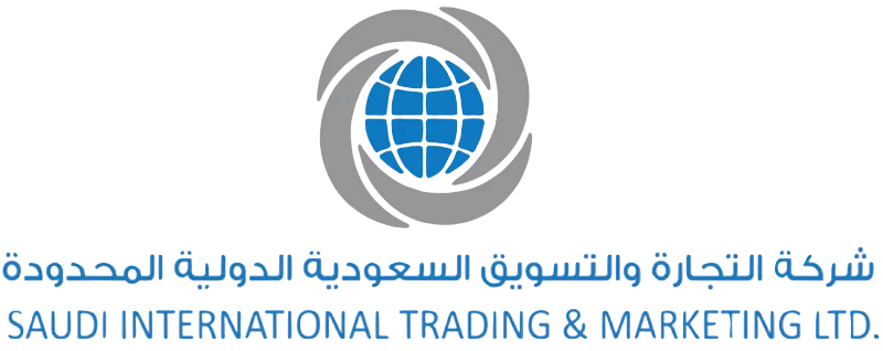 Saudi International Trading & Marketing Ltd (SITML)