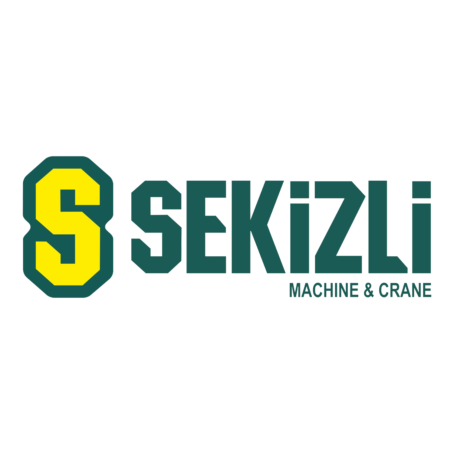 SEKIZLI MAKINA VE VINC SAN. TIC. A.S.
