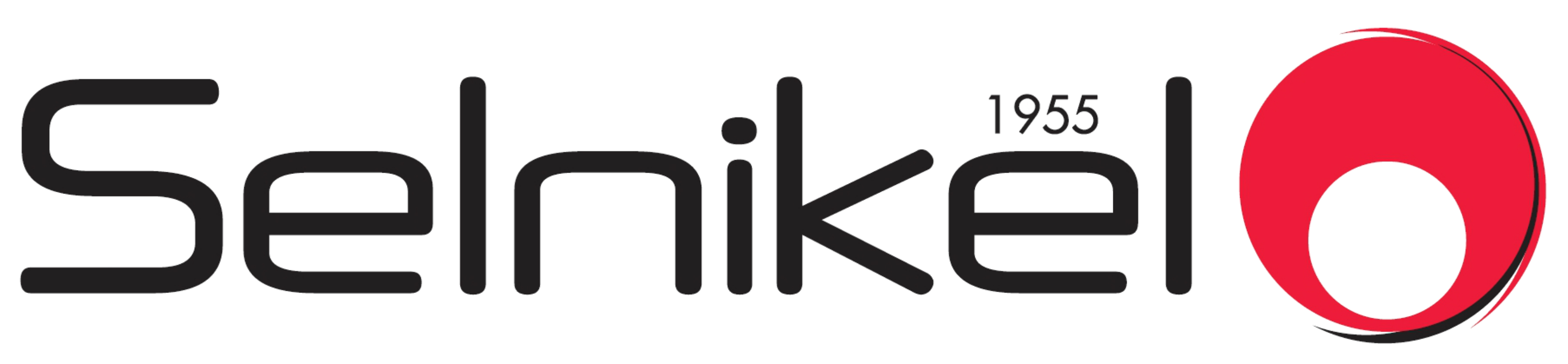 Selnikel
