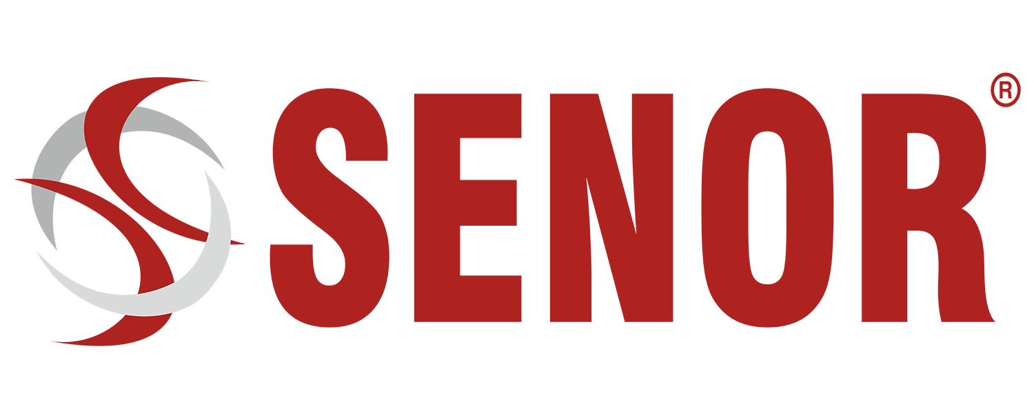 Senor Metals Pvt Ltd