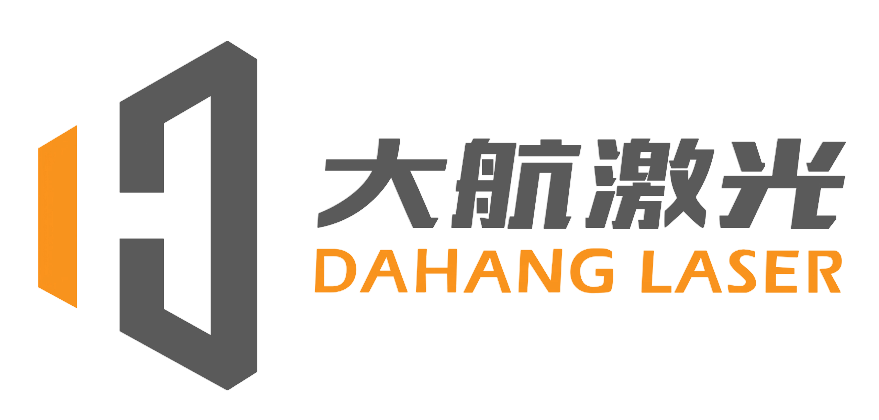 SHANDONG DAHANG LASER TECHNOLOGY CO., LTD