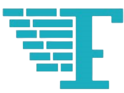 SHANDONG FARIN INTERNATIONAL TRADE CO.,LTD.