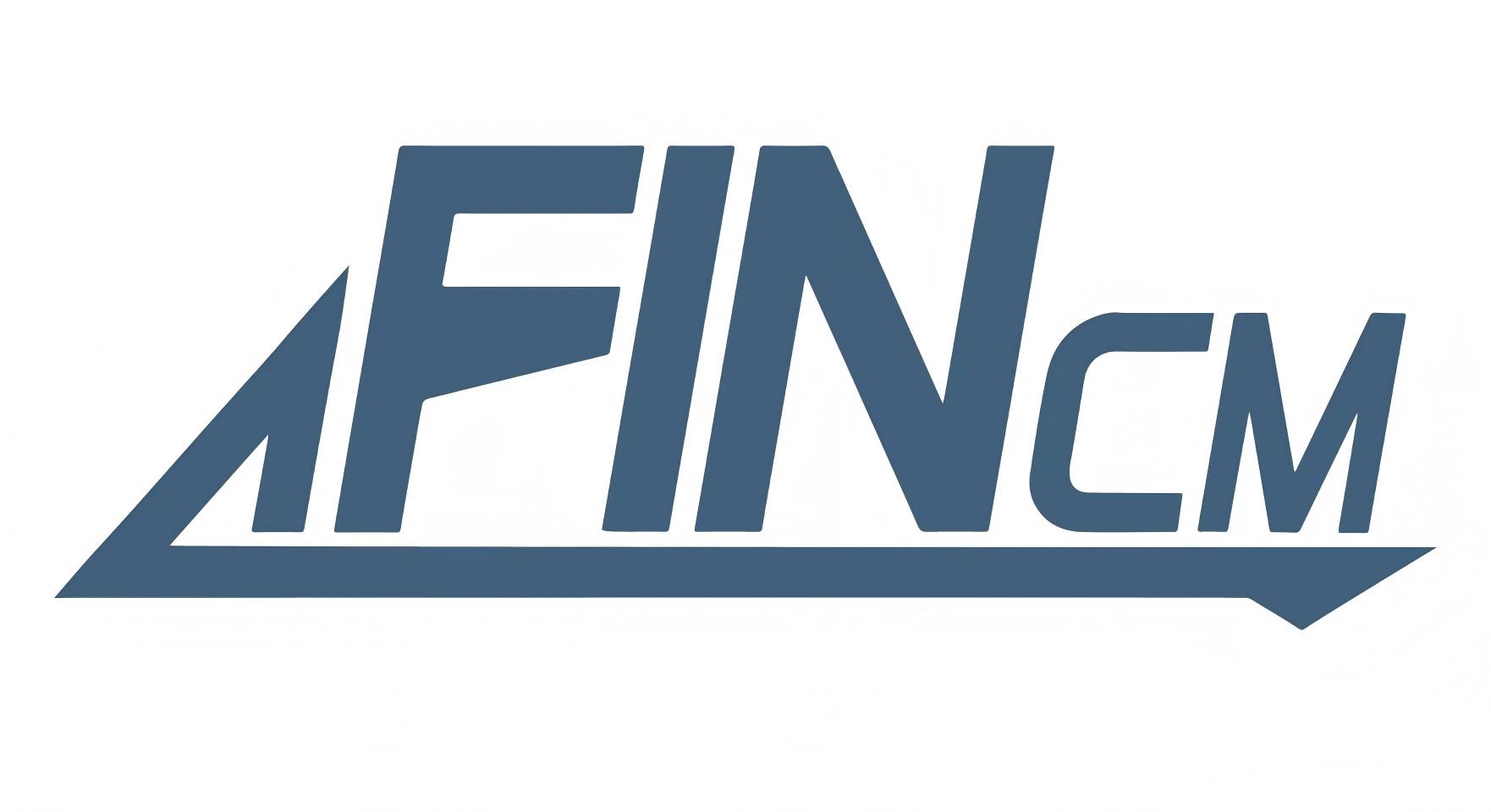 Shandong FINCM FUTURE Manufacture Co., Ltd.