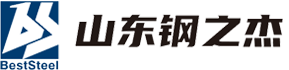 Shandong Gangzhijie Materials Co., Ltd.