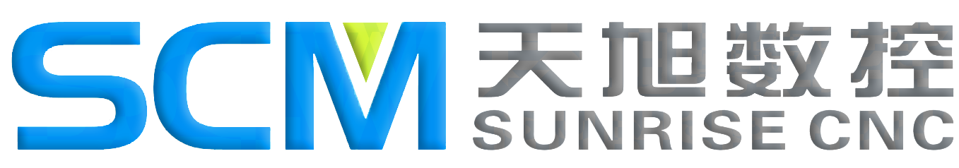 Shandong Sunrise CNC Machine CO,. LTD
