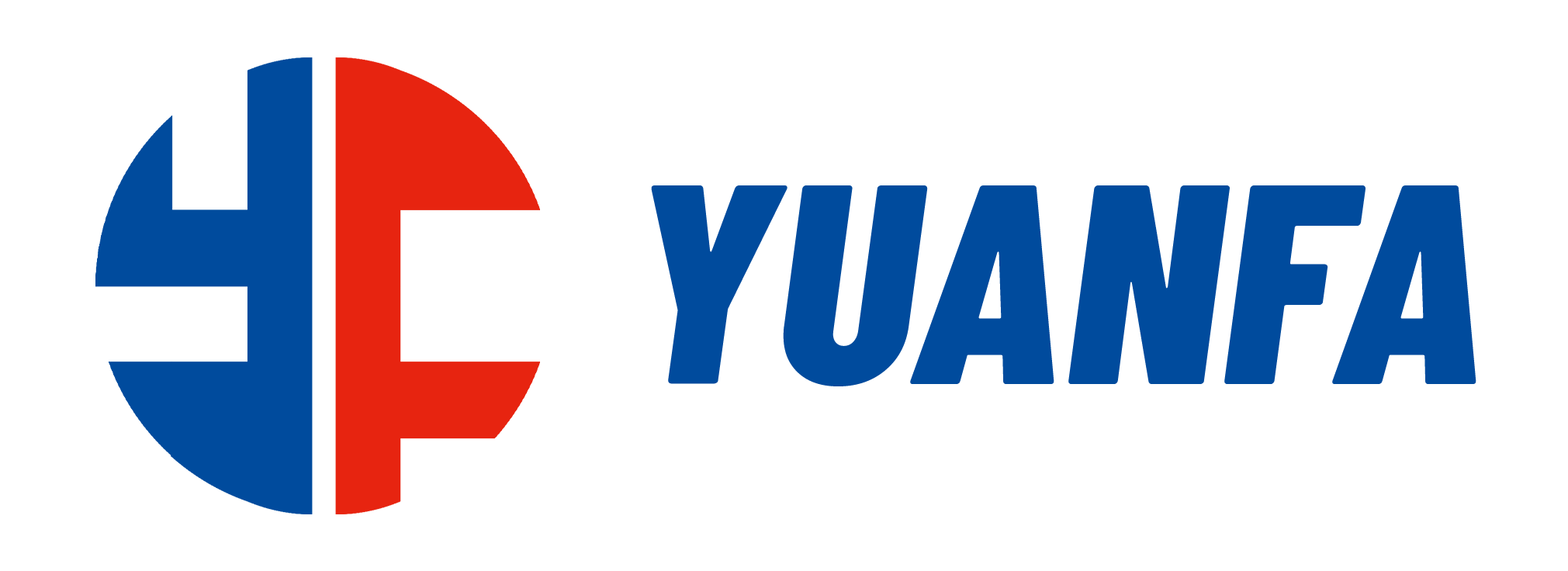 Shandong Yuanfa Metal Manufacturing Co., Ltd