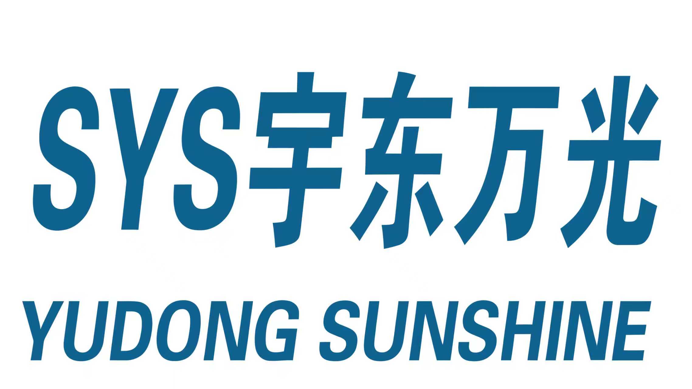 shandong yudong sunshine machine co.,ltd.