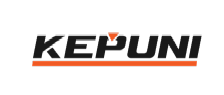 Shanghai Chuanli Industrial Co., Ltd.
