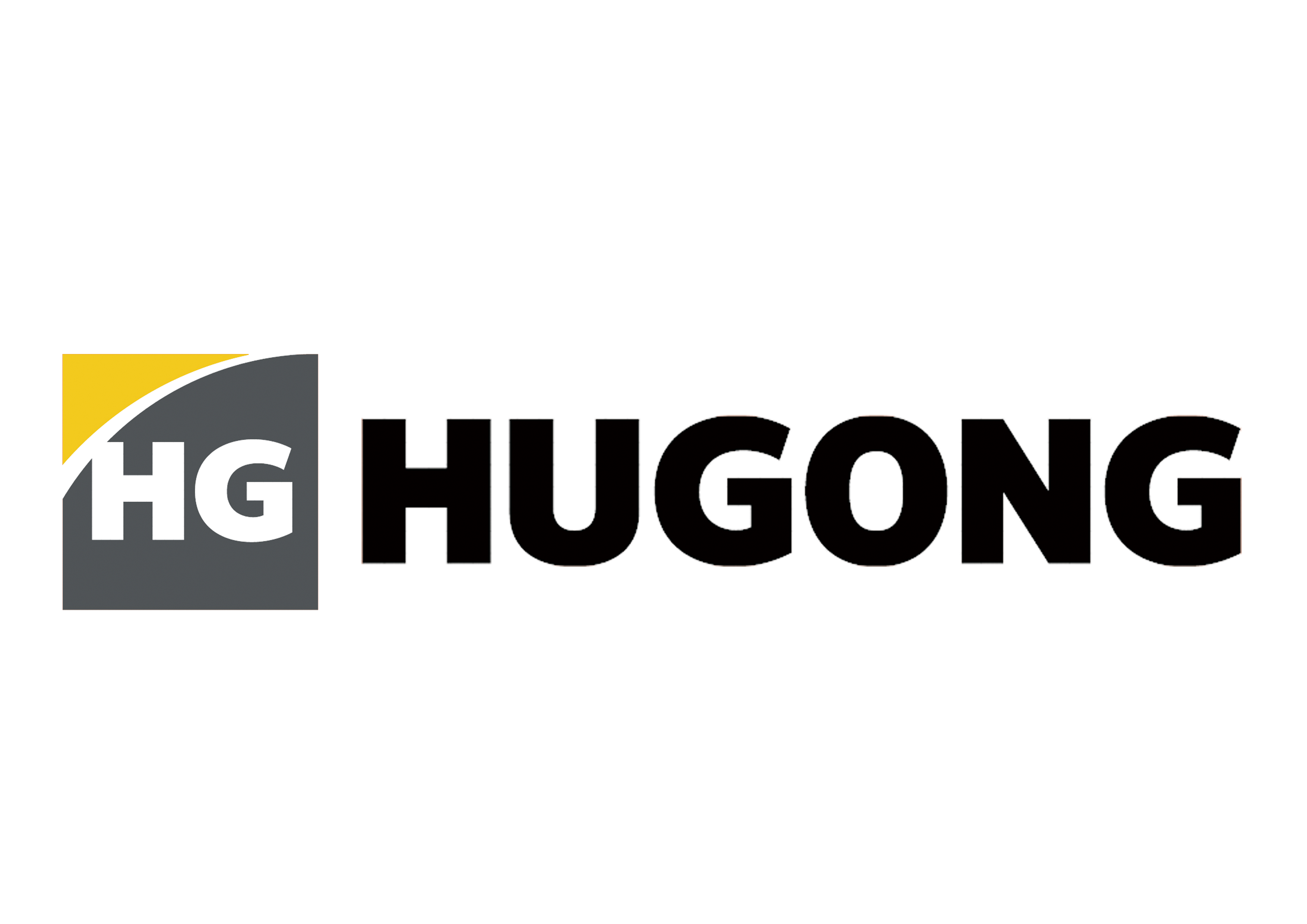 SHANGHAI HUGONG ELECTRIC (GROUP) CO., LTD.