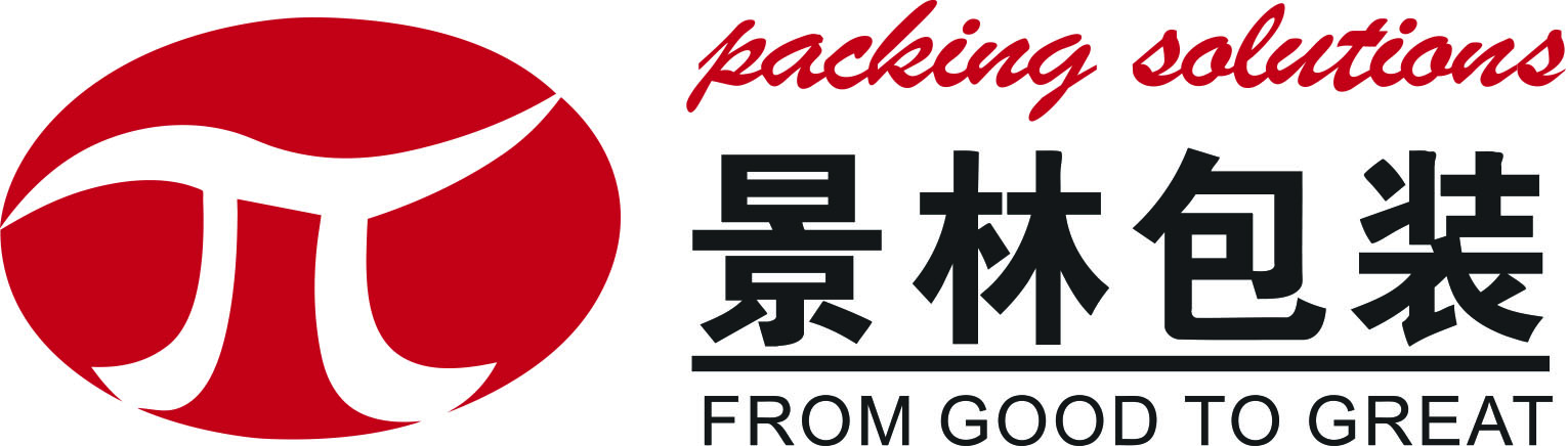 Shanghai Jinglin Packaging Machinery Co., Ltd