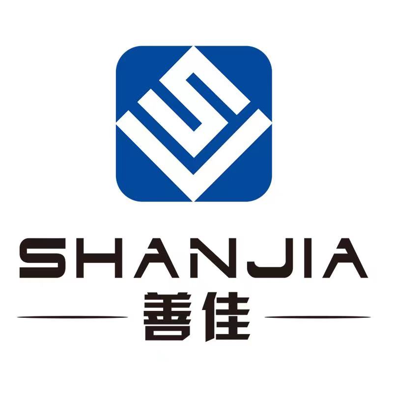 Shanghai Shanjia Machinery Equipment Co., Ltd