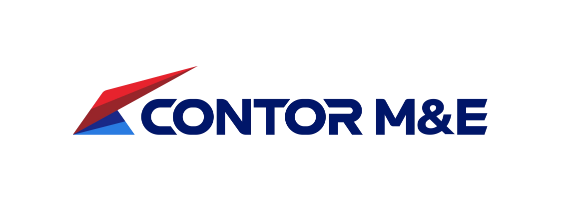 SHENYANG CONTOR MECHANICAL & ELECTRICAL EQUIPMENT CO.,LTD