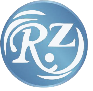 Shenzhen Runze Metal Technology Co., Limited