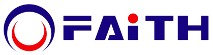 SHIJIAZHUANG FAITH MACHINERY CO.,LTD