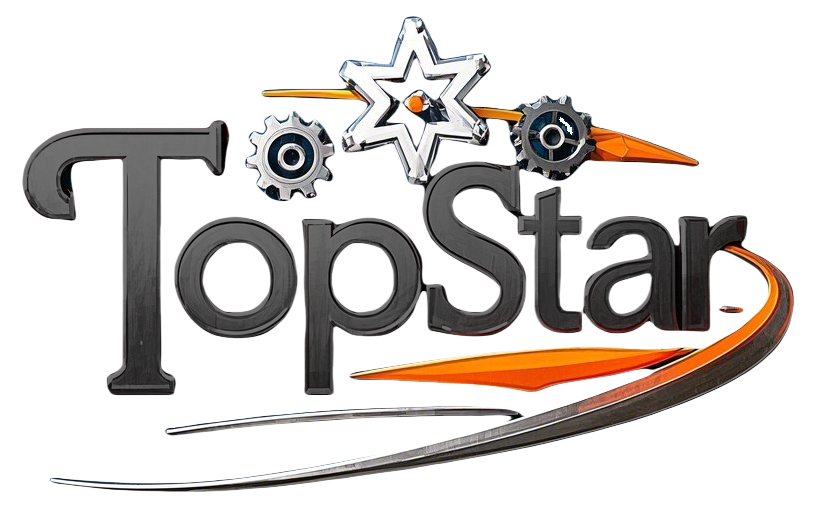 SHIJIAZHUANG TOPSTAR INTERNATIONAL TRADING CO.,LTD