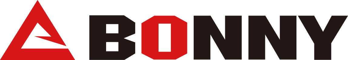 SICHUAN BONNY HEAVY MACHINERY CO.,LTD