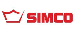 SIMCO logo