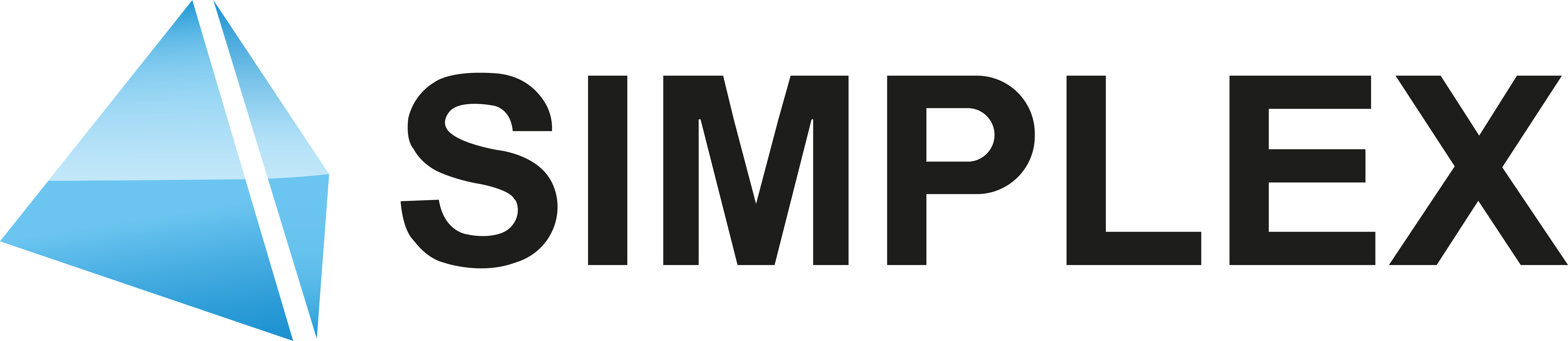 Simplex
