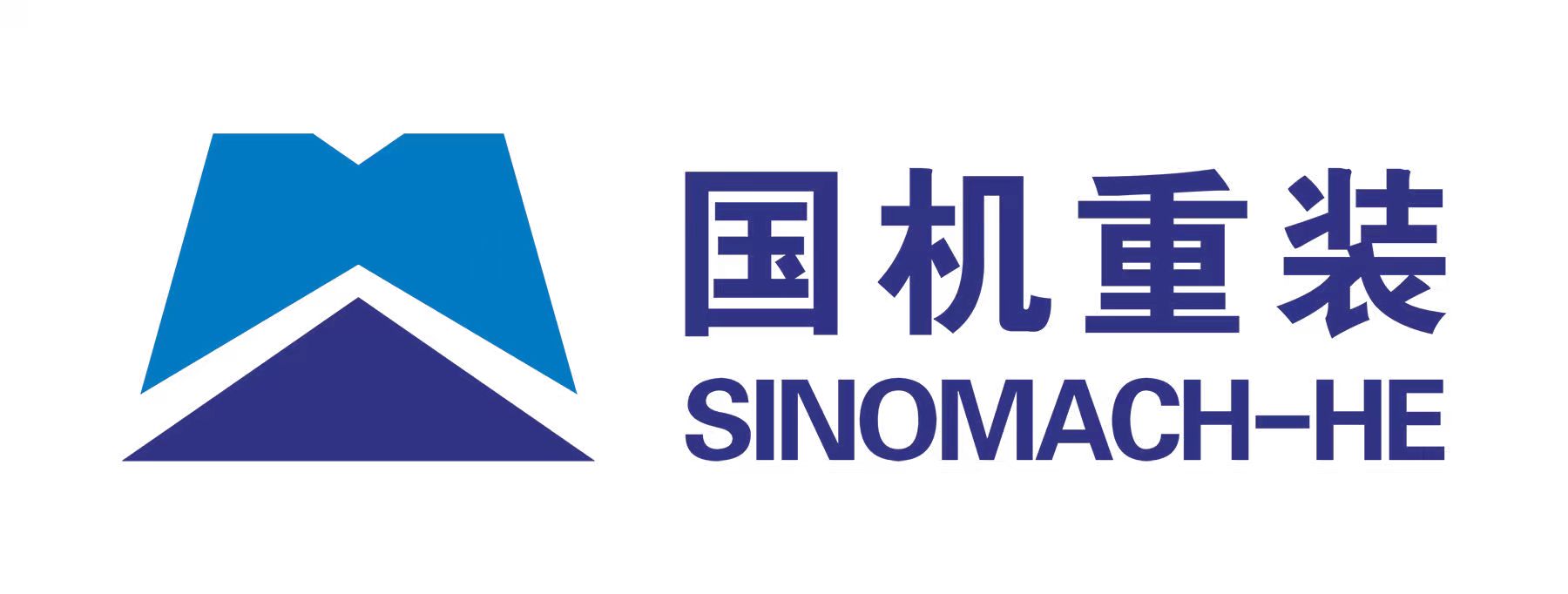 Sinomach-HE