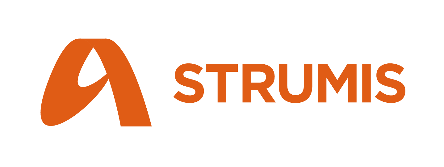 STRUMIS