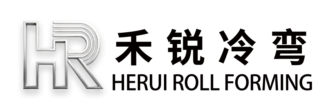 Suzhou City Herui Roll Forming Technology Co., Ltd.