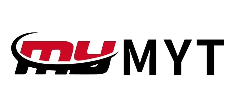 Suzhou MYT CNC Machine Co.,Ltd
