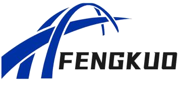 Tangshan Fengkuo Trading Co.,ltd