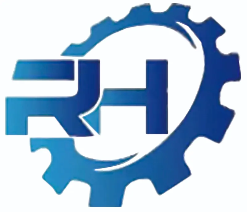 Tangshan Fengrun District Runhao Rolling Machinery Co., Ltd