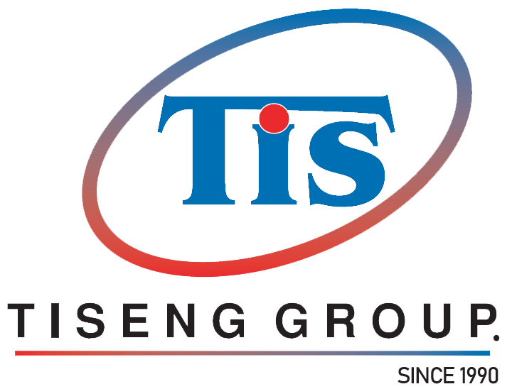 TISENG group